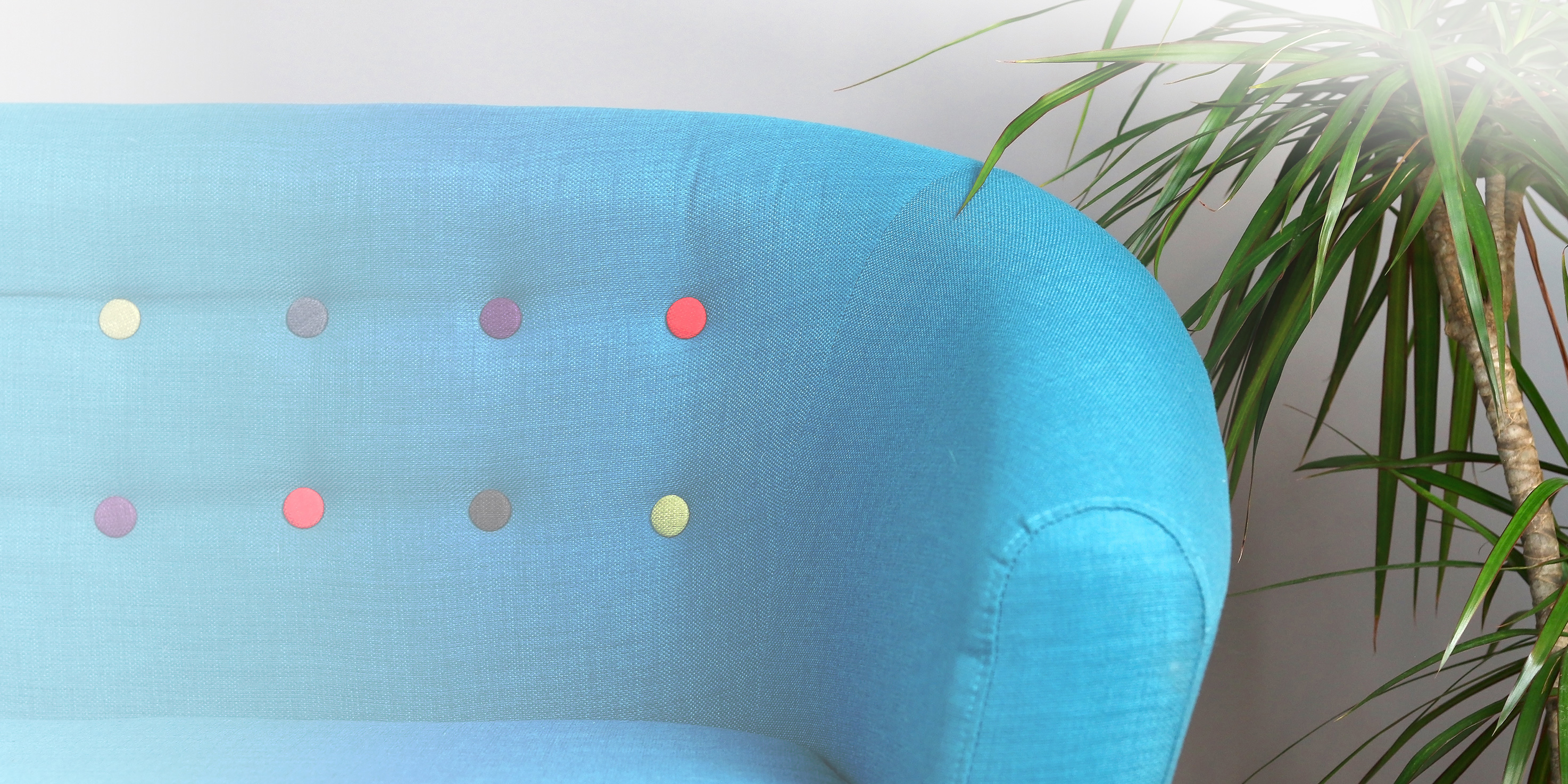 Studio Dezigne, interior design Nottingham, interior design uk, interior designer Nottingham, interior products uk