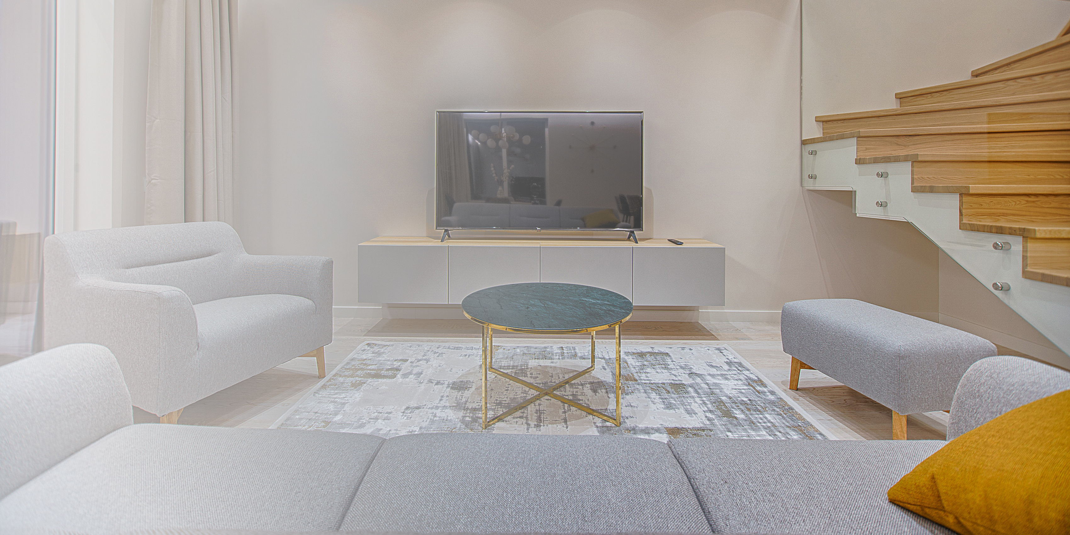 Studio Dezigne, interior design Nottingham, interior design uk, interior designer Nottingham, architectural studio,Architectural Design Studio