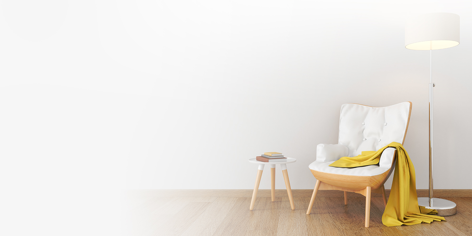 home decor, home decoration nottingham, commercial interiors,Nottingham, Dezigne