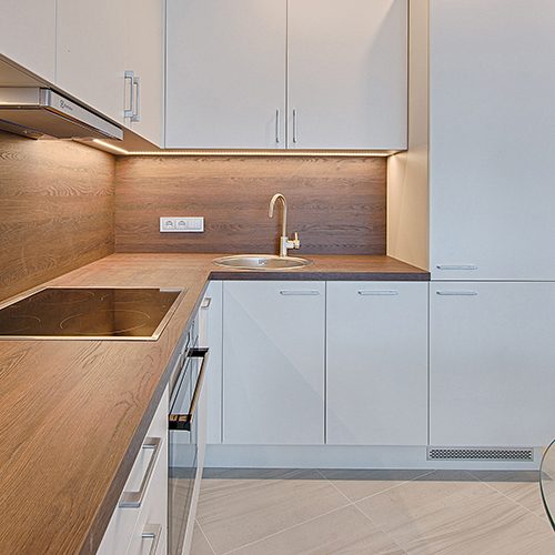 Dezigne, design portfolio, interior design Nottingham