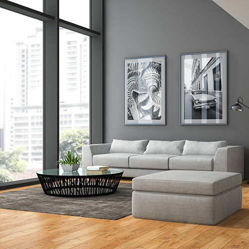 Dezigne, meet the team, design Nottingham