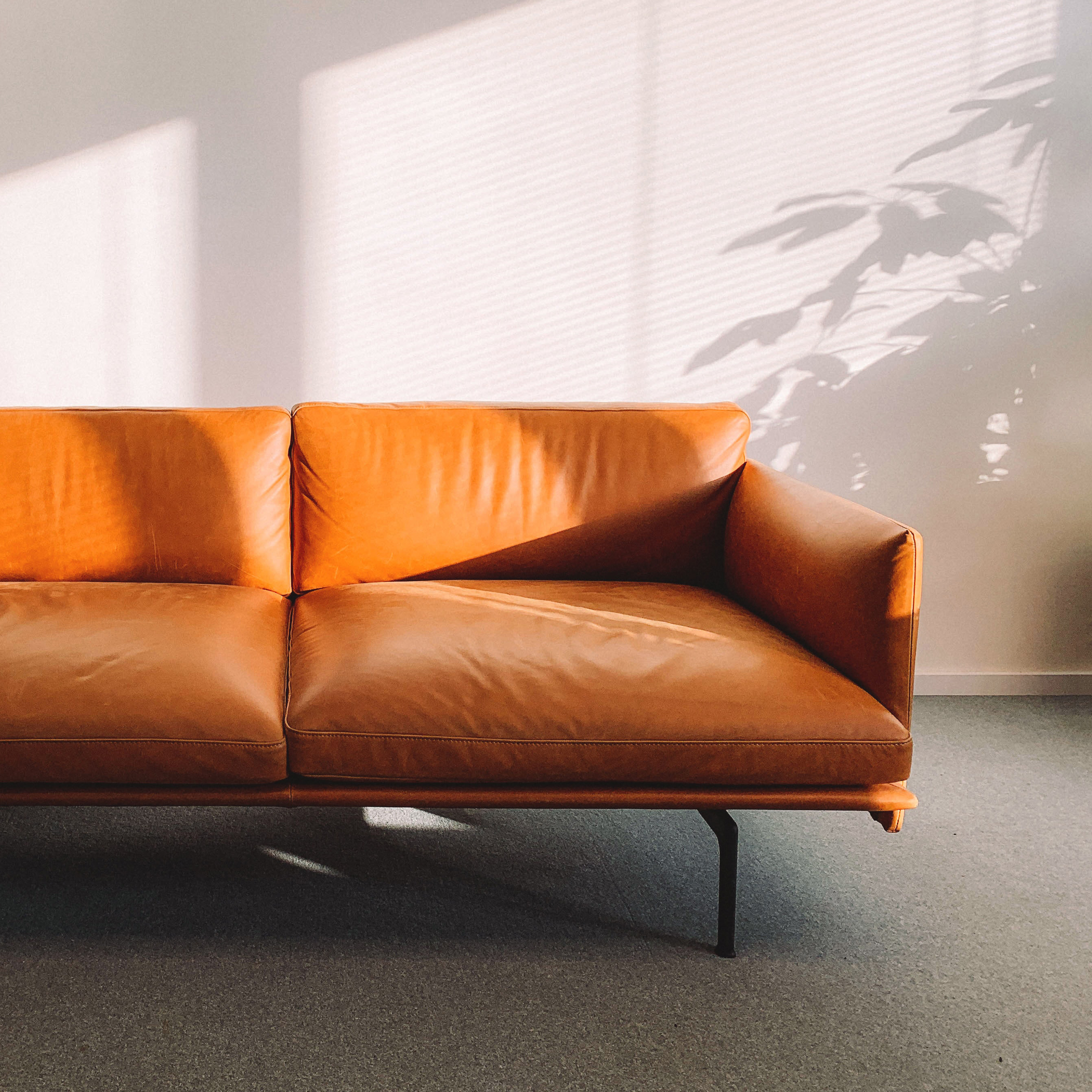 Dezigne, design services, interior design Nottingham