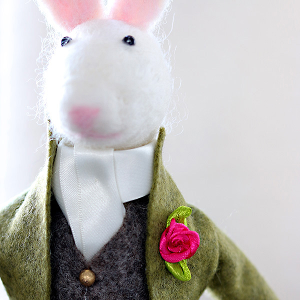 Adam Spinos, designer, interior designer, Nottingham, UK