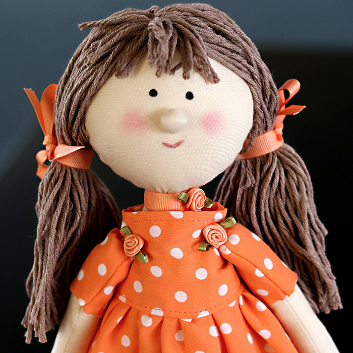 Alison Hand, designer, interior designer Nottingham